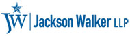 Jackson Walker L.L.P