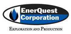 EQX LOGO