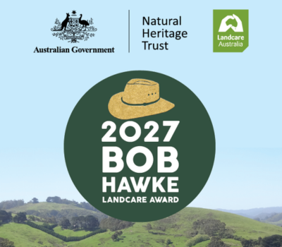 National Landcare Conference