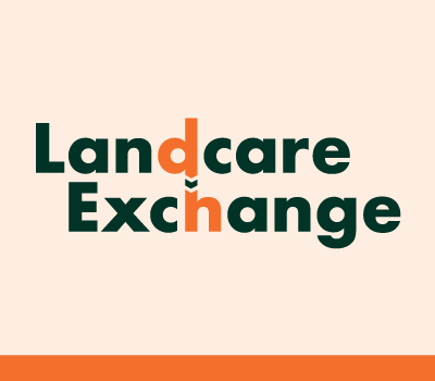 Biodiversity in action grants program