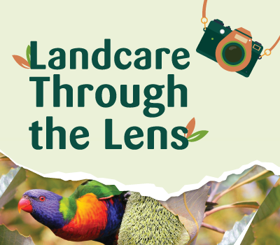National Landcare Conference