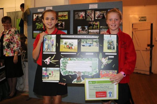 Nicki Laws Legacy article 2011.jpeg