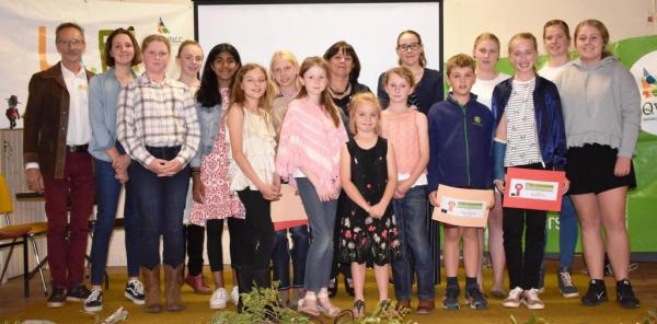 Nicki Laws Legacy article 2010.jpg