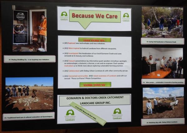 Nicki Laws Legacy article 1008.JPG