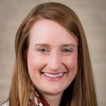 Alycyn Keeling, Vice Chair