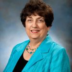 Maureen Patton, Board Emeritus