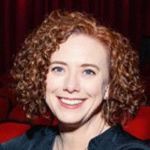 Stephanie Silverman, Immediate Past Chair