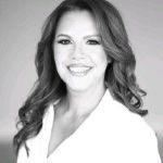 Sandra Toste, RA LEED AP