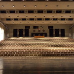 Arts United, Fort Wayne, IN