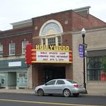 Hollywood Theater, Gowanda, NY