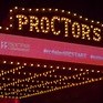 Proctors - Schenectady, NY