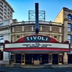 Tivoli Theatre, Chattanooga, TN