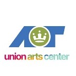 *Union Arts Center, Seattle, WA