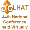 44th National Conference - 2020 - Virtual