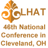 46th National Conference - 2022 - Cleveland, OH