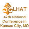 47th National Conference - 2023 - Kansas City, MO