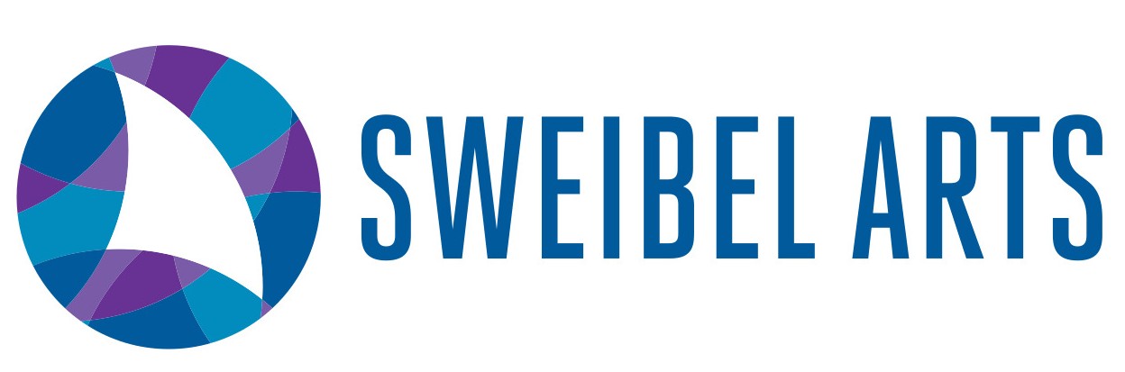 Sweibel Arts Innovation & Leadership