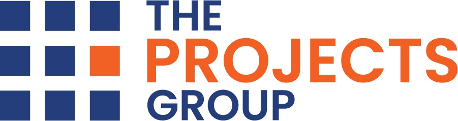 The Projects Group