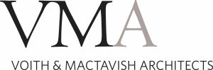 Voith and MacTavish Architects