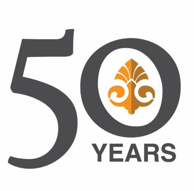 LHAT's 50th Anniversary