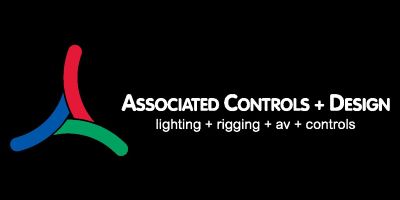 Associated Controls + Design
