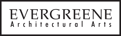EverGreene Architectural Arts