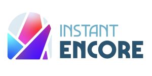 InstantEncore