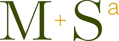 Mills + Schnoering Architects