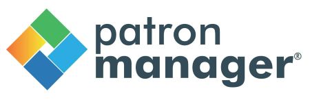 PatronManager