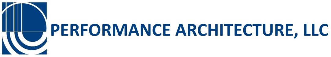 Performance Architecture, LLC