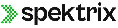 Spektrix