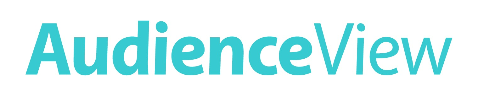 AudienceView