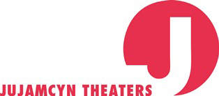 Jujamcyn Theaters