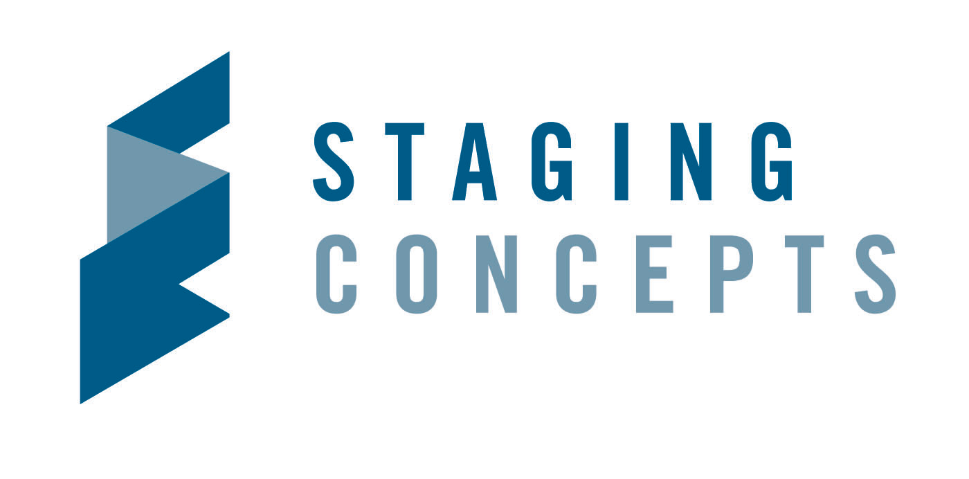 Staging Concepts