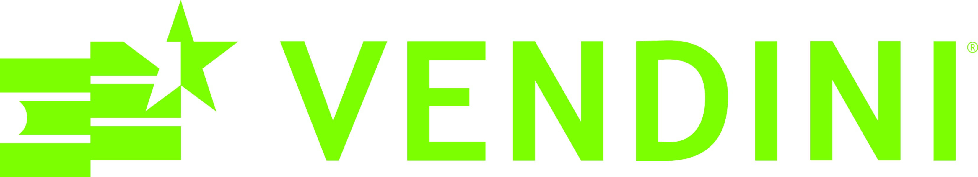 Vendini