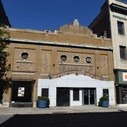 American Theater - Troy, NY
