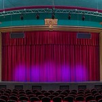 Auburn State Theatre, Auburn, CA