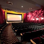 Belcourt Theatre, Nashville, TN