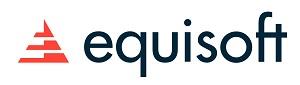 Equisoft