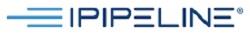 iPipeline