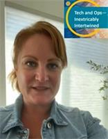 Meg Duty, Puritan Life announces October 2024 LIC Technology Meeting