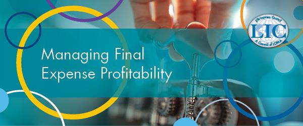 LIC Final Expense Workshop, June 5-6, 2024