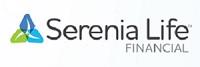 Serenia Life Financial