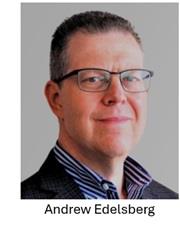 Andrew Edelsberg