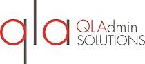 QLAdmin