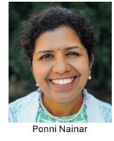 Ponni Nainar