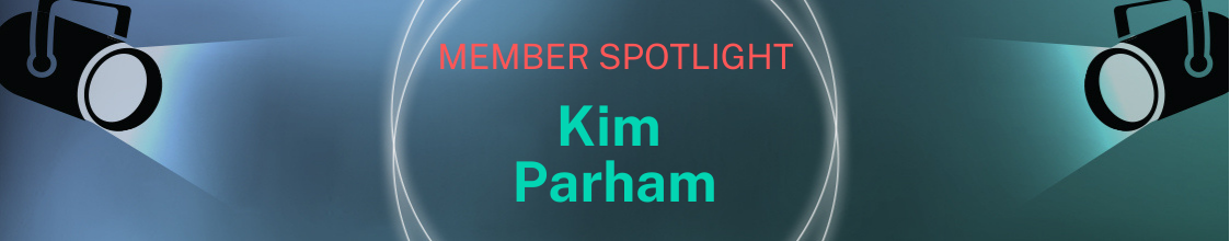 Kim_Parham_2.png