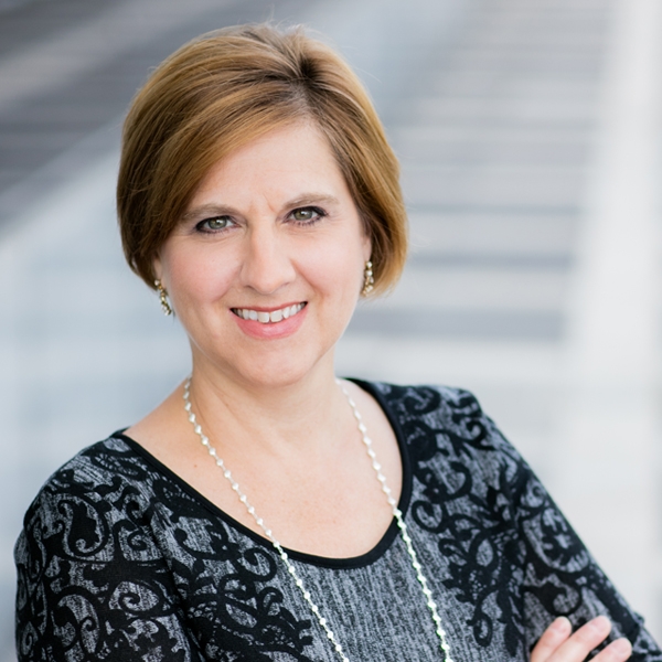 Mangan Tammy 2018.jpg