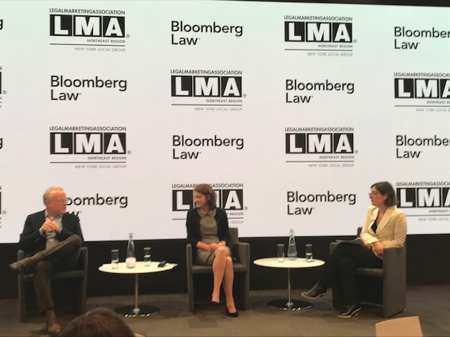 GC Forum Picture 1.jpg