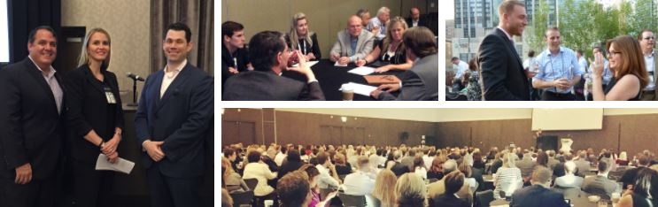 P3 – The Practice Innovation Conference